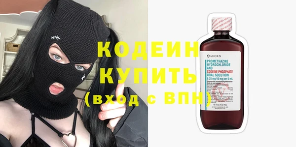 ешки Володарск