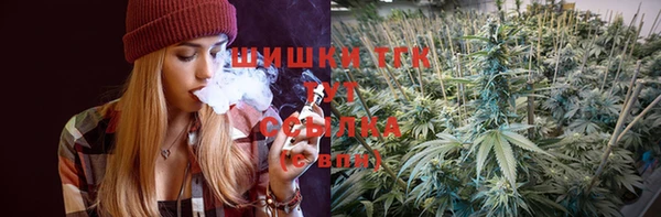ешки Володарск