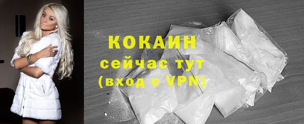 ешки Володарск