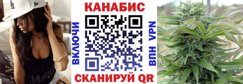 Бошки Шишки Amnesia  цена   Каргат 